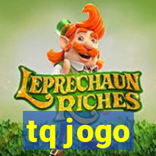 tq jogo